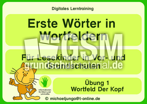 Wortfelder-01.pdf